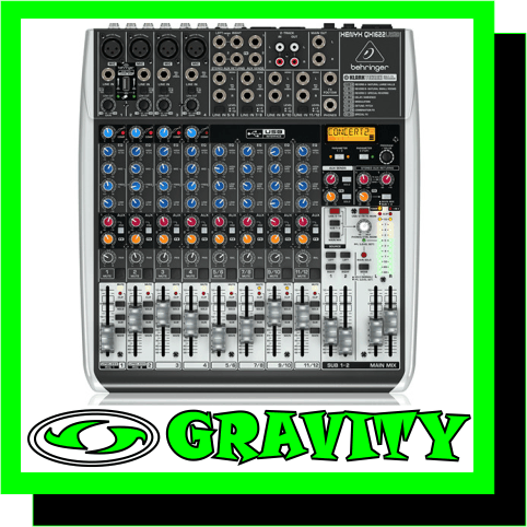 behringer-xenyx-qx1622-usb